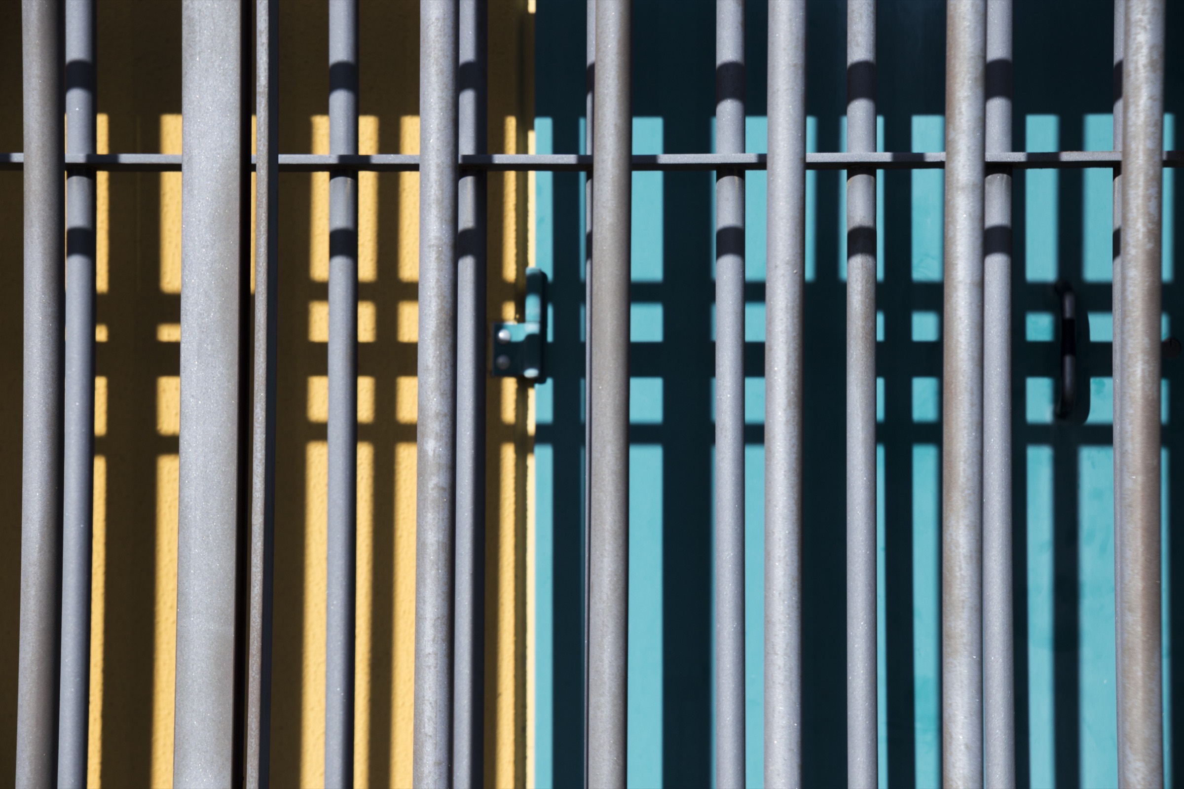 Fencing